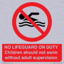 no-lifeguard-on-duty-children-should-not-swim-without-adult-supervision~